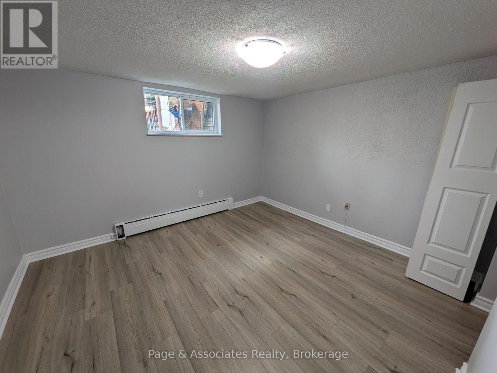 5b - 40 Judge Avenue, North Bay, Ontario  P1A 1B4 - Photo 10 - X13666492