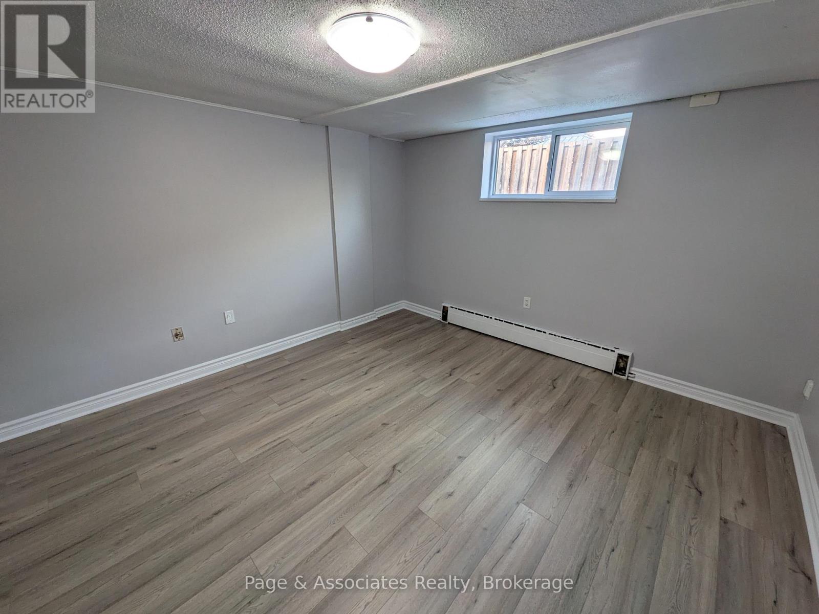 5b - 40 Judge Avenue, North Bay, Ontario  P1A 1B4 - Photo 11 - X13666492