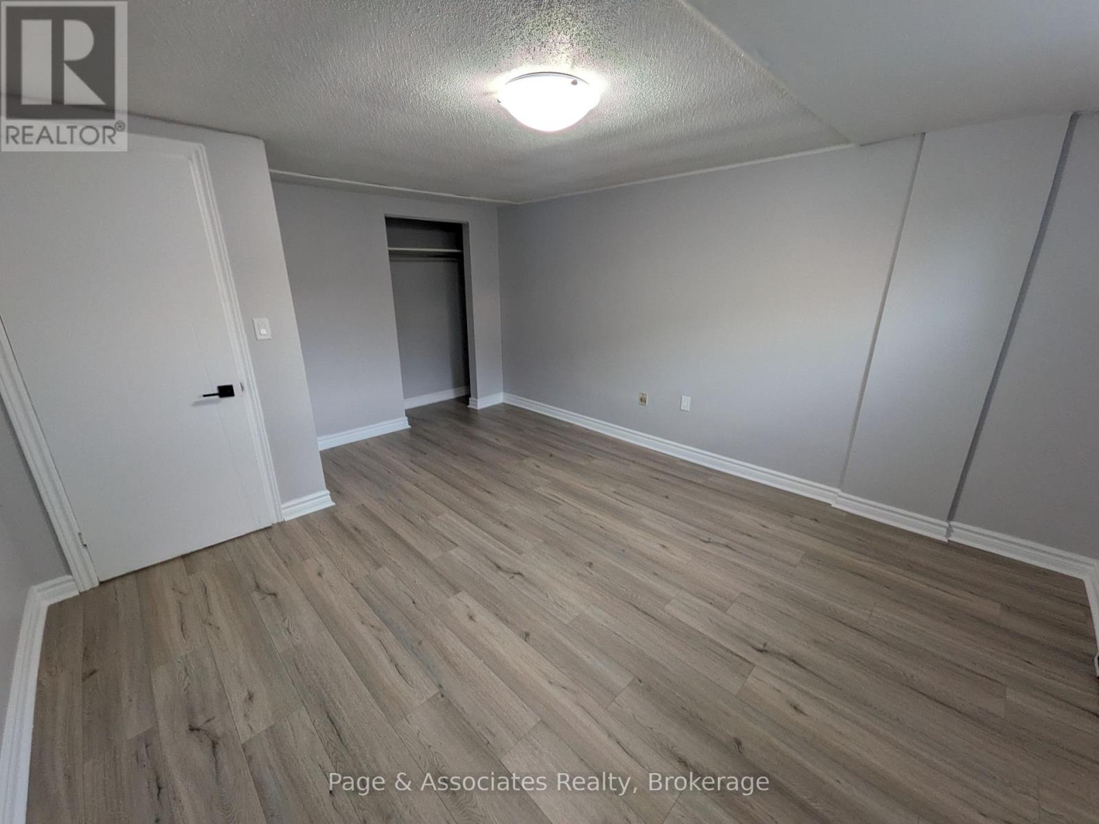 5b - 40 Judge Avenue, North Bay, Ontario  P1A 1B4 - Photo 12 - X13666492