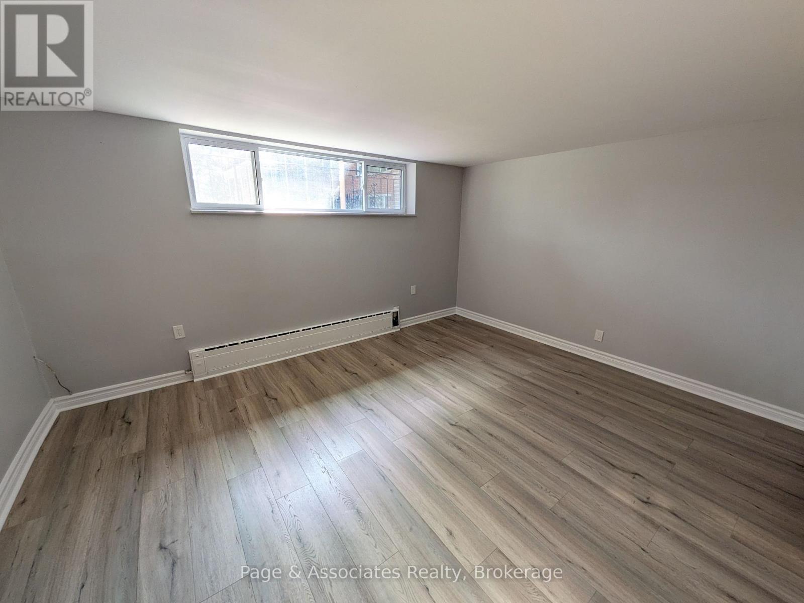 5b - 40 Judge Avenue, North Bay, Ontario  P1A 1B4 - Photo 13 - X13666492