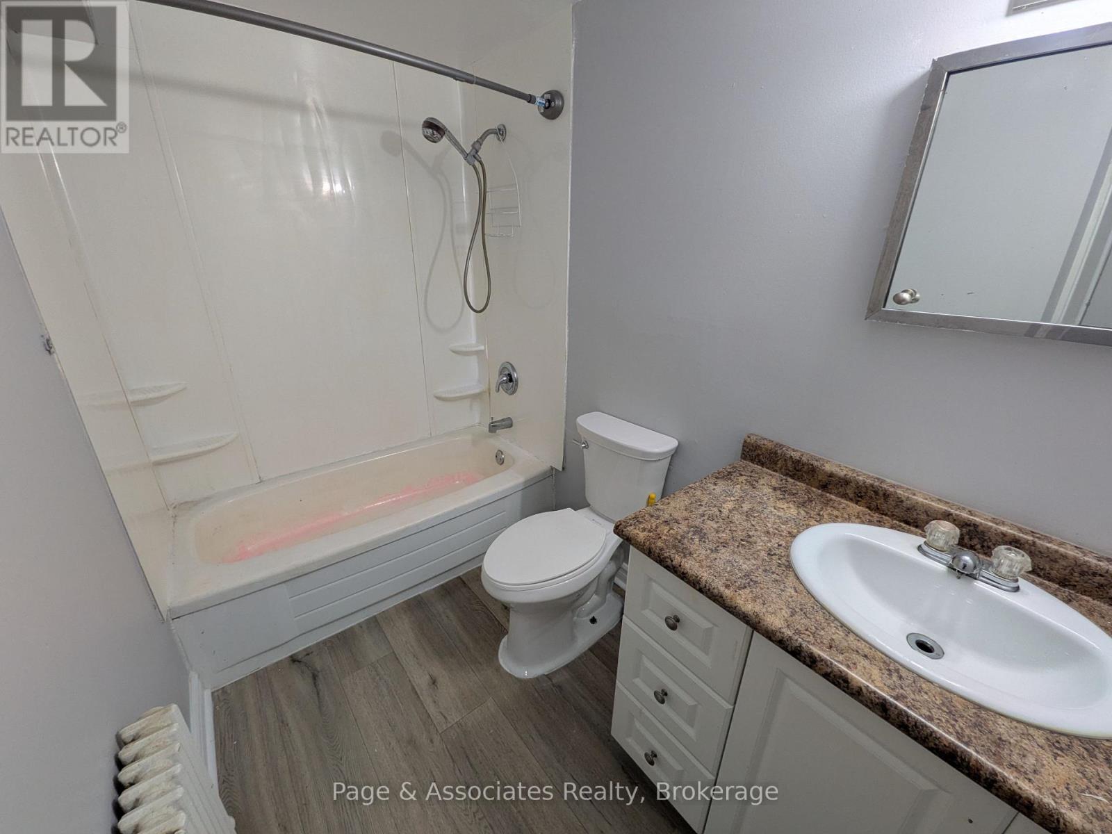 5b - 40 Judge Avenue, North Bay, Ontario  P1A 1B4 - Photo 14 - X13666492