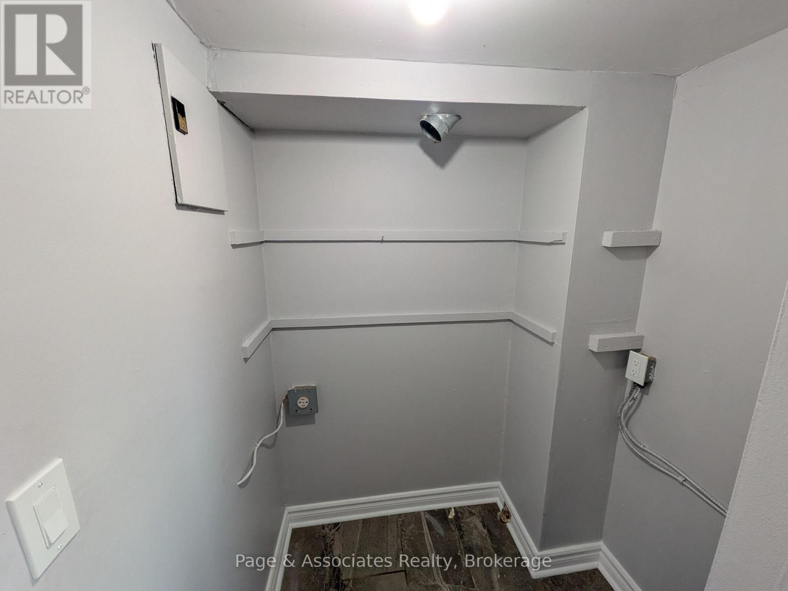5b - 40 Judge Avenue, North Bay, Ontario  P1A 1B4 - Photo 15 - X13666492