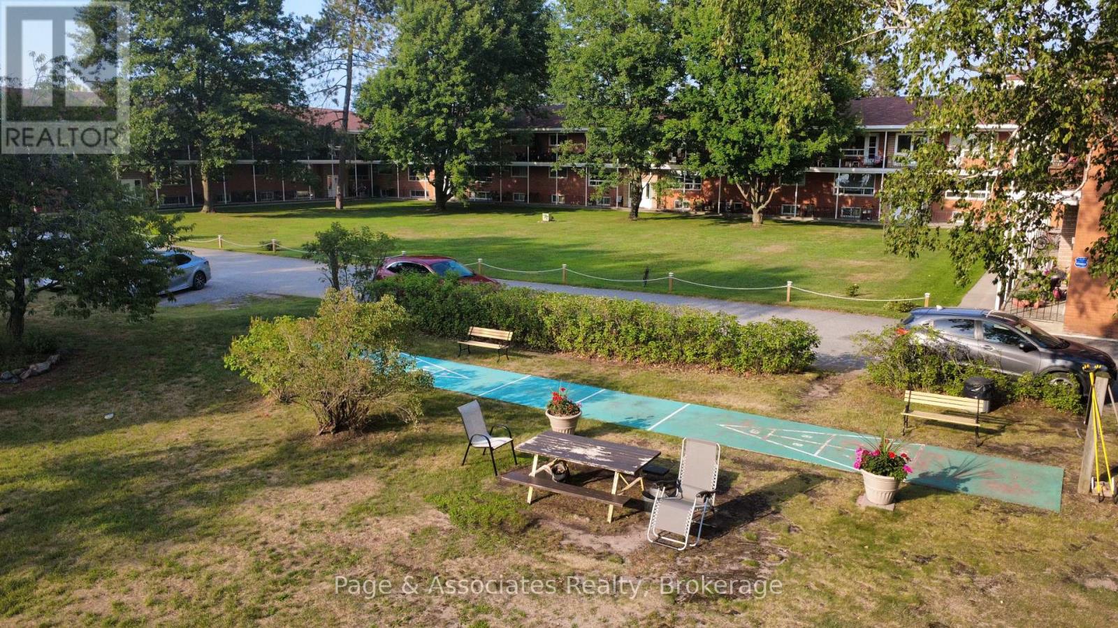 5b - 40 Judge Avenue, North Bay, Ontario  P1A 1B4 - Photo 18 - X13666492