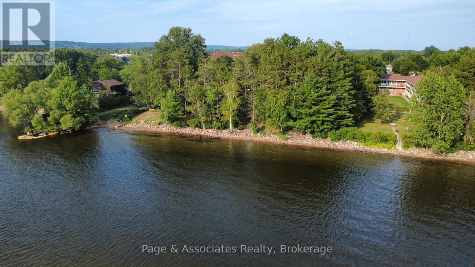 5b - 40 Judge Avenue, North Bay, Ontario  P1A 1B4 - Photo 19 - X13666492