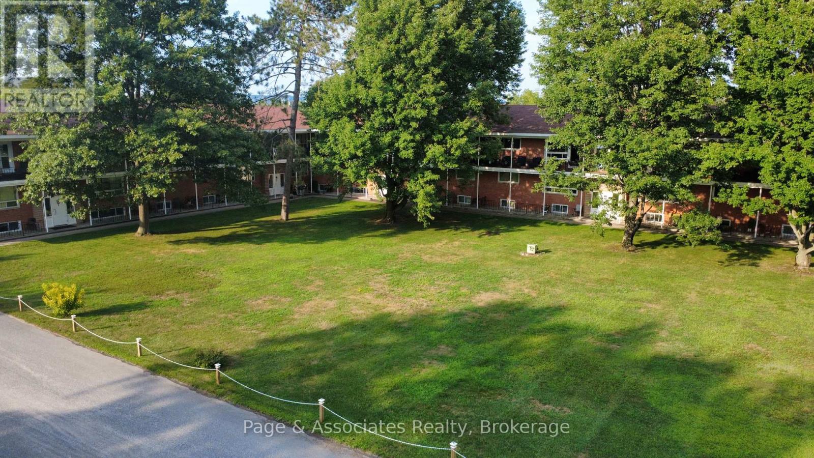 5b - 40 Judge Avenue, North Bay, Ontario  P1A 1B4 - Photo 2 - X13666492