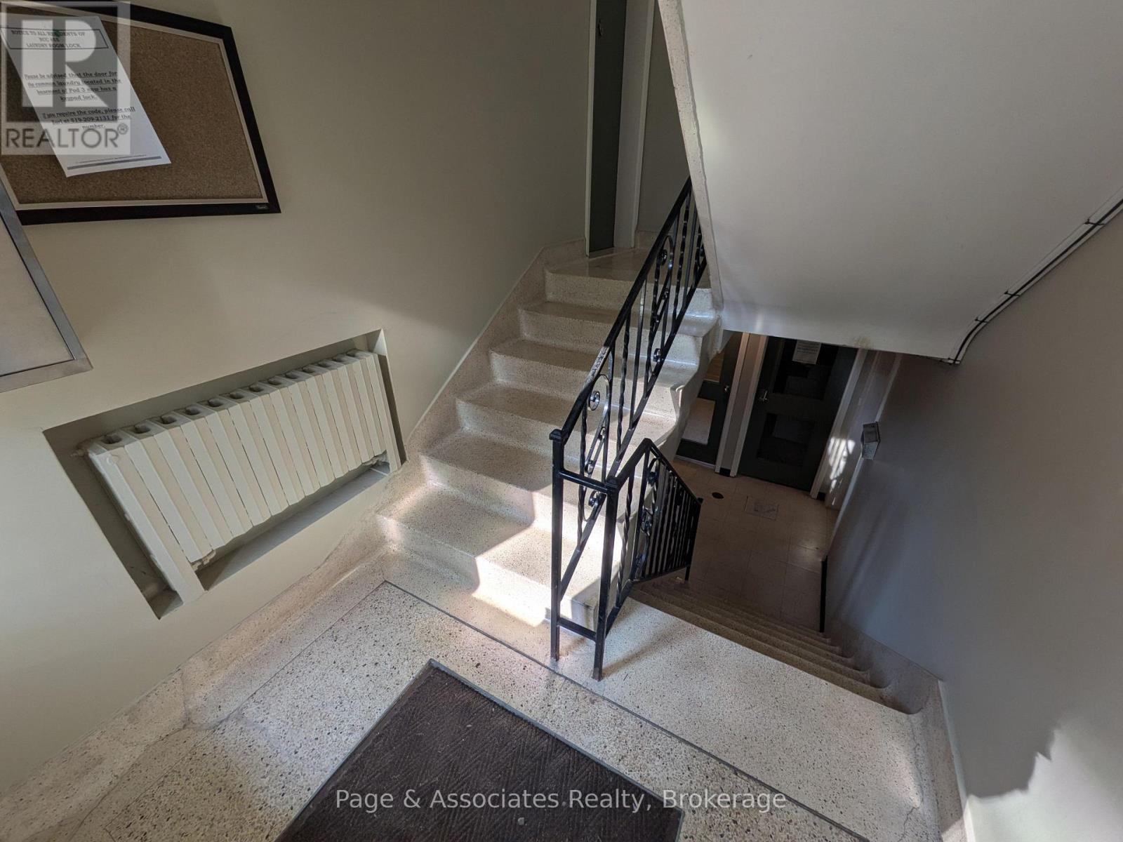 5b - 40 Judge Avenue, North Bay, Ontario  P1A 1B4 - Photo 5 - X13666492