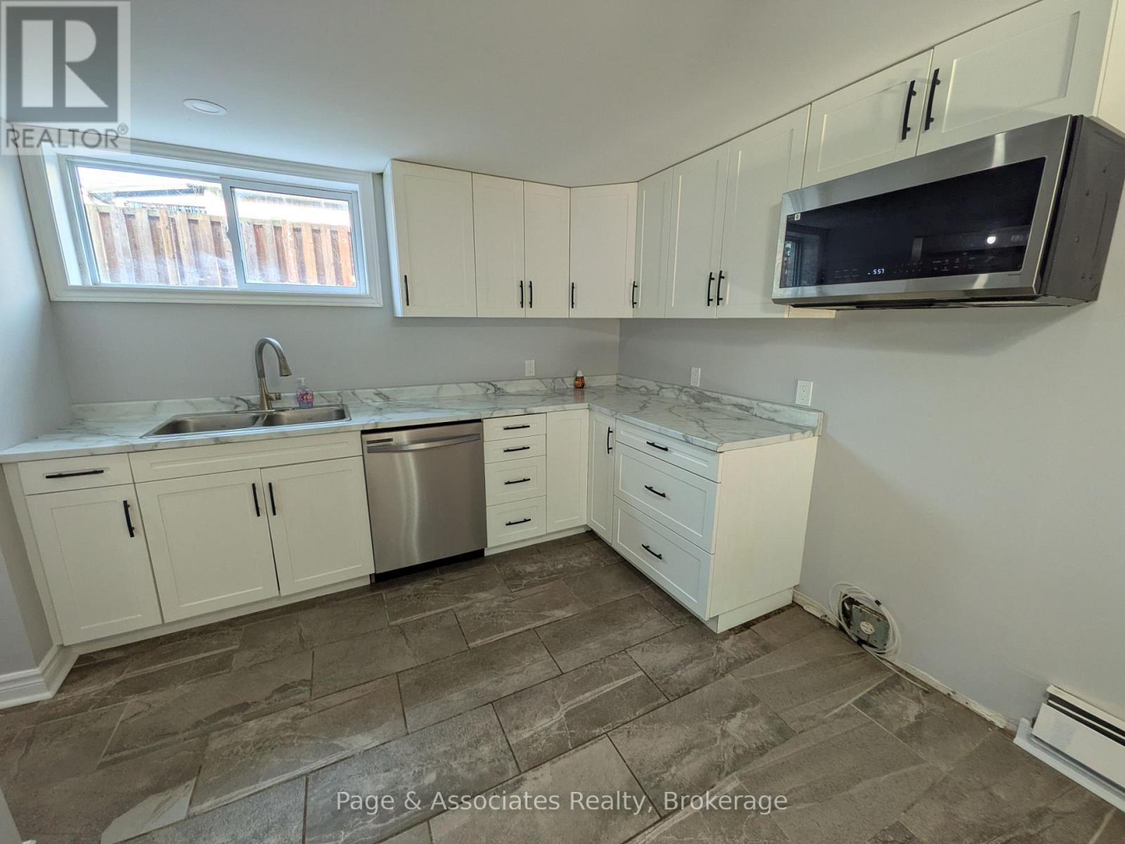 5b - 40 Judge Avenue, North Bay, Ontario  P1A 1B4 - Photo 6 - X13666492