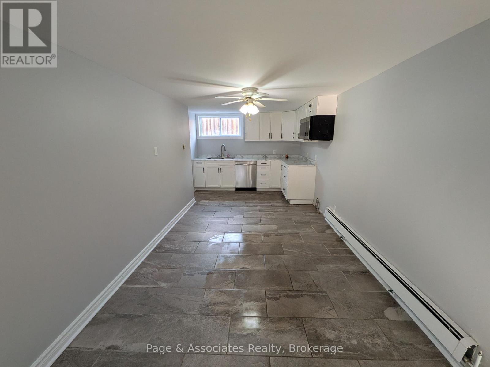 5b - 40 Judge Avenue, North Bay, Ontario  P1A 1B4 - Photo 7 - X13666492