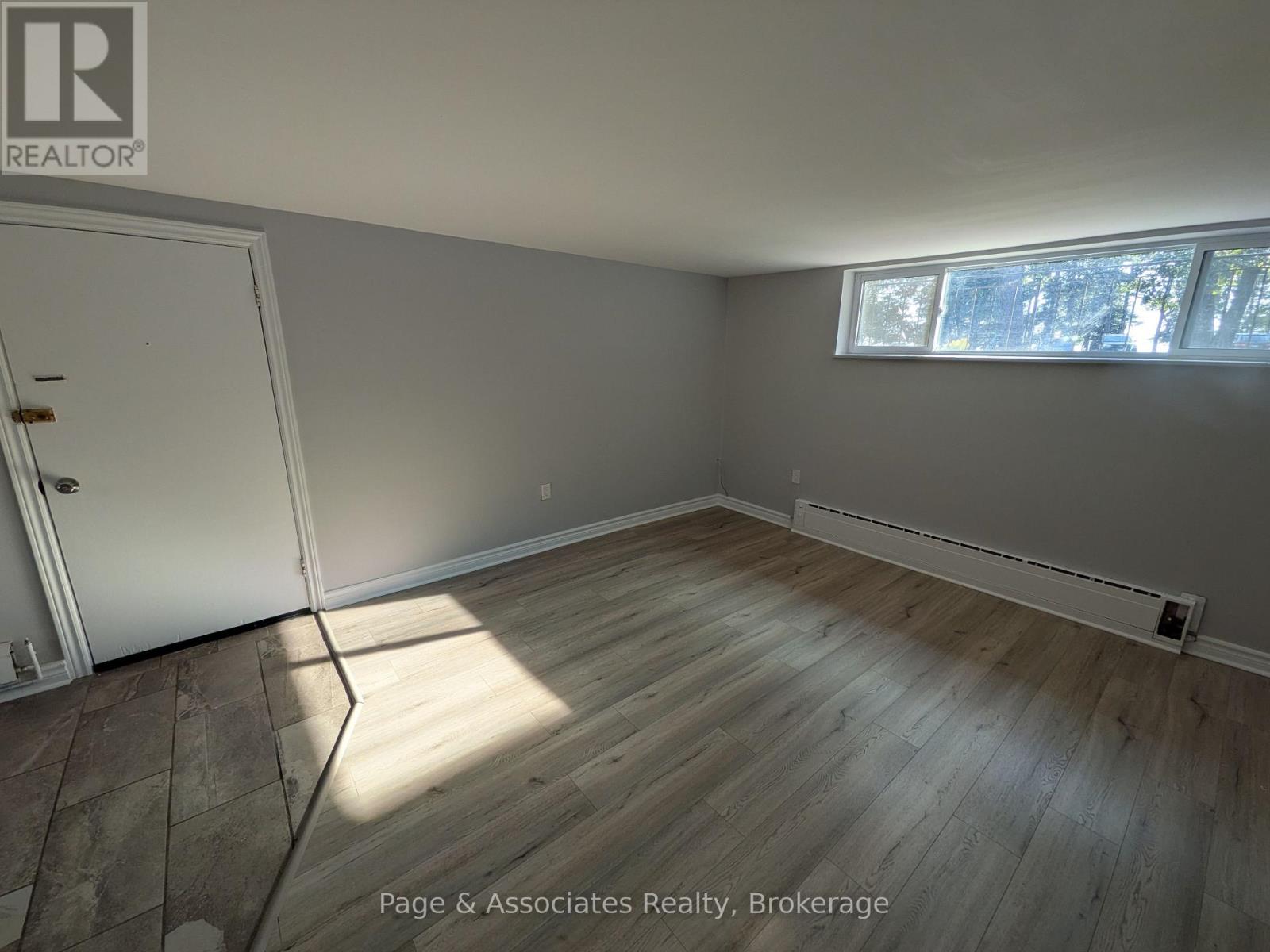 5b - 40 Judge Avenue, North Bay, Ontario  P1A 1B4 - Photo 8 - X13666492