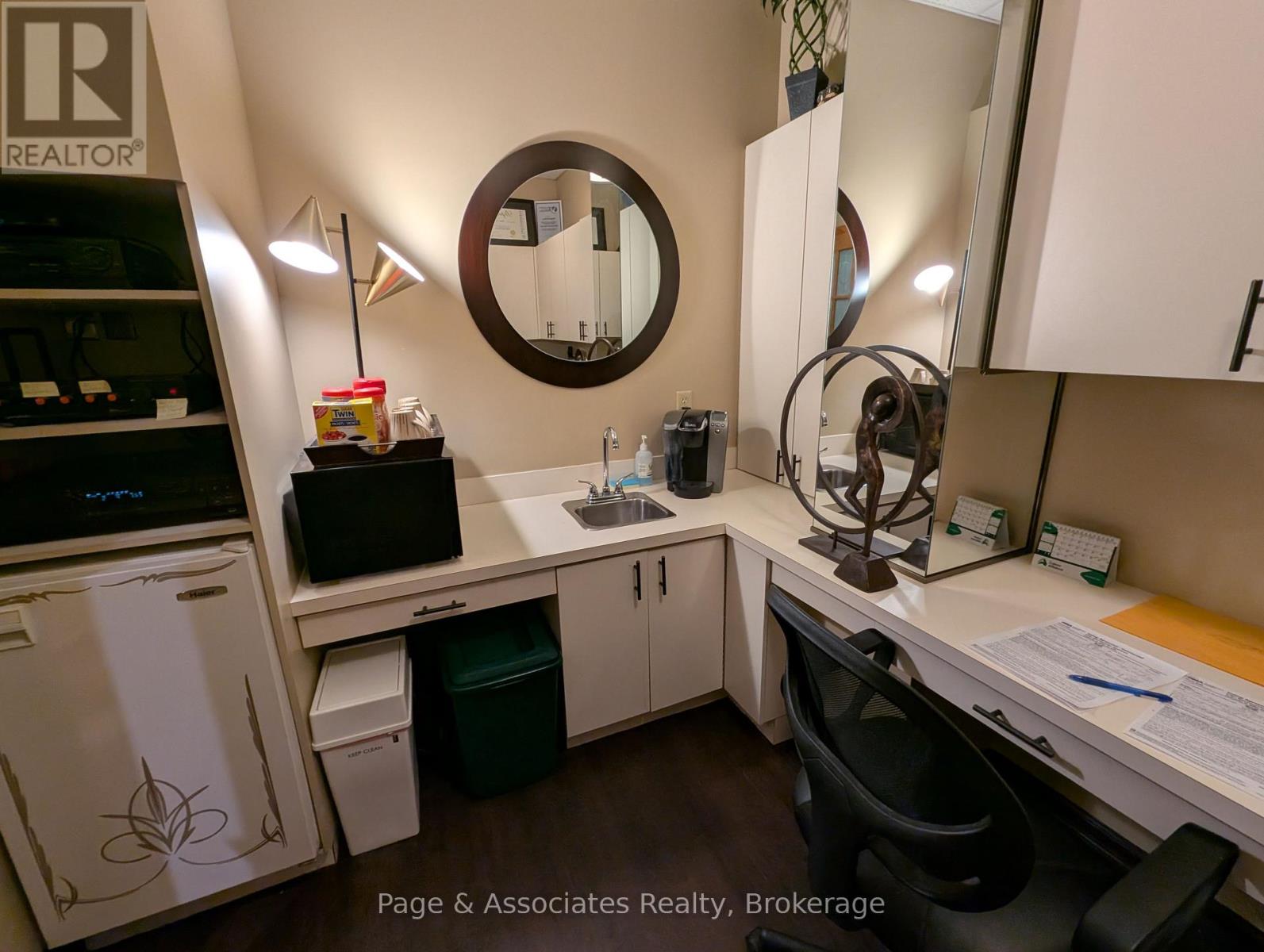 103 - 60 Champlain Street, North Bay, Ontario  P1B 7M4 - Photo 16 - X13668062