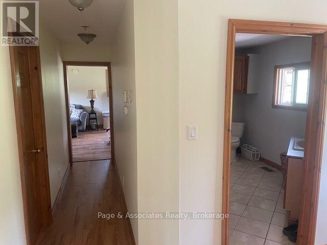3361 Highway 539, West Nipissing, Ontario  P0H 1M0 - Photo 10 - X13705602