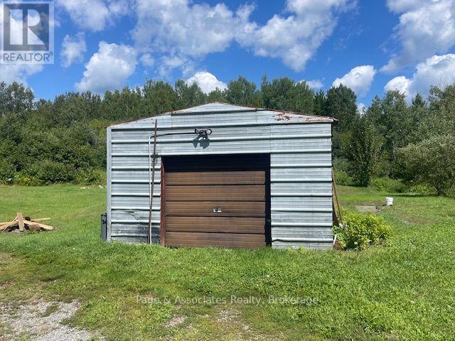 3361 Highway 539, West Nipissing, Ontario  P0H 1M0 - Photo 12 - X13705602