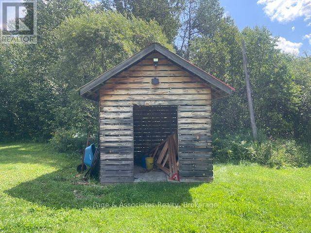 3361 Highway 539, West Nipissing, Ontario  P0H 1M0 - Photo 13 - X13705602