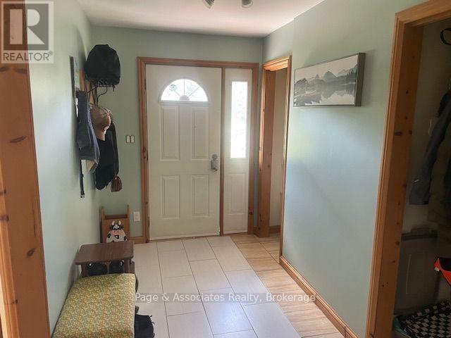 3361 Highway 539, West Nipissing, Ontario  P0H 1M0 - Photo 14 - X13705602