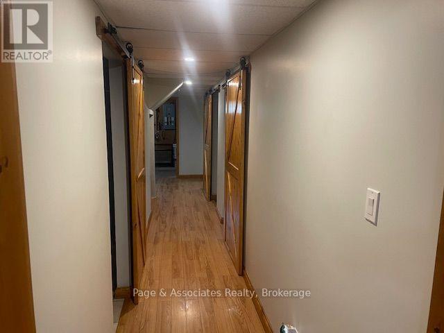 3361 Highway 539, West Nipissing, Ontario  P0H 1M0 - Photo 15 - X13705602