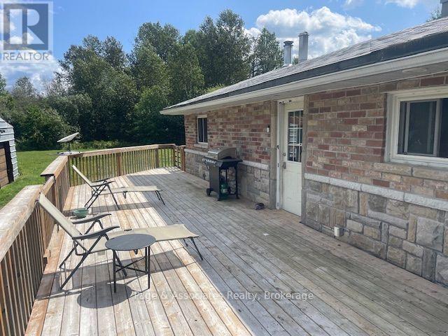 3361 Highway 539, West Nipissing, Ontario  P0H 1M0 - Photo 19 - X13705602