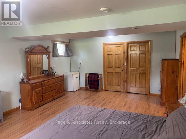 3361 Highway 539, West Nipissing, Ontario  P0H 1M0 - Photo 22 - X13705602