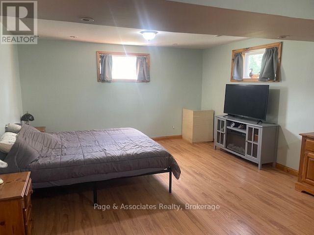 3361 Highway 539, West Nipissing, Ontario  P0H 1M0 - Photo 24 - X13705602