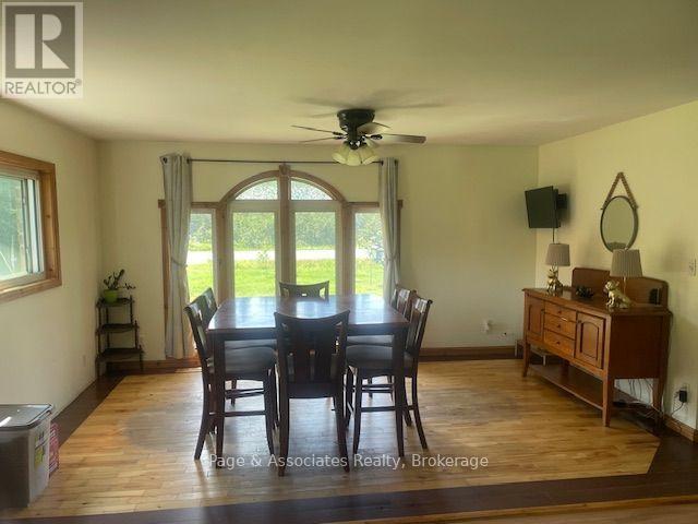 3361 Highway 539, West Nipissing, Ontario  P0H 1M0 - Photo 28 - X13705602