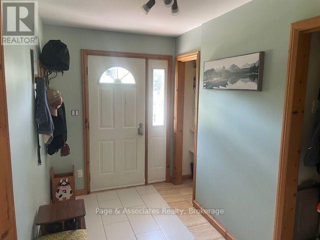 3361 Highway 539, West Nipissing, Ontario  P0H 1M0 - Photo 31 - X13705602