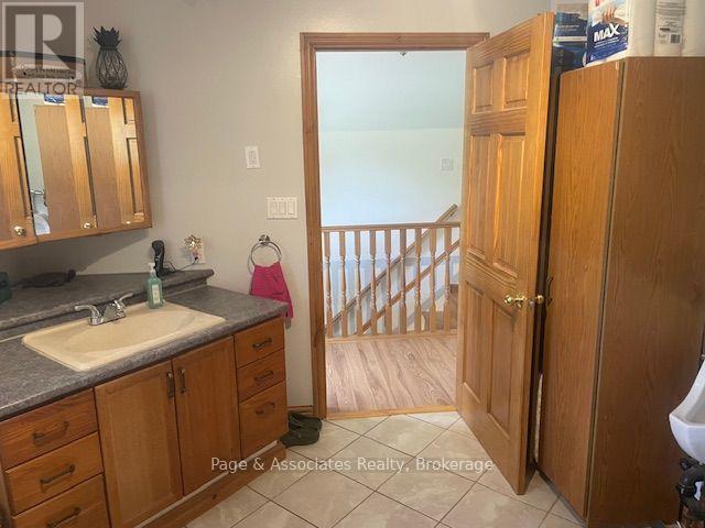 3361 Highway 539, West Nipissing, Ontario  P0H 1M0 - Photo 32 - X13705602