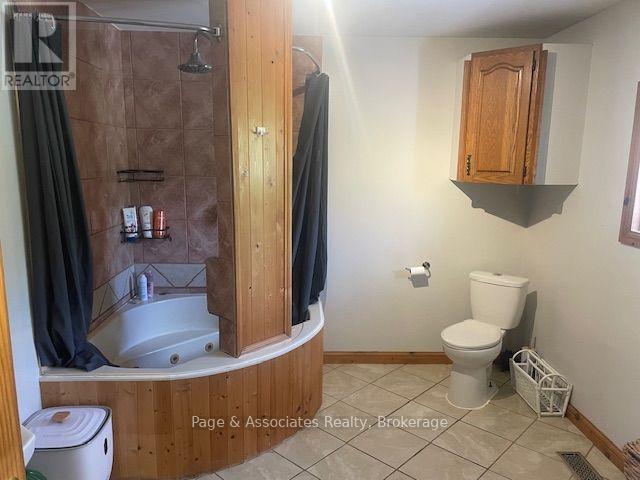 3361 Highway 539, West Nipissing, Ontario  P0H 1M0 - Photo 33 - X13705602