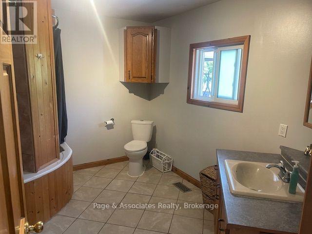 3361 Highway 539, West Nipissing, Ontario  P0H 1M0 - Photo 34 - X13705602