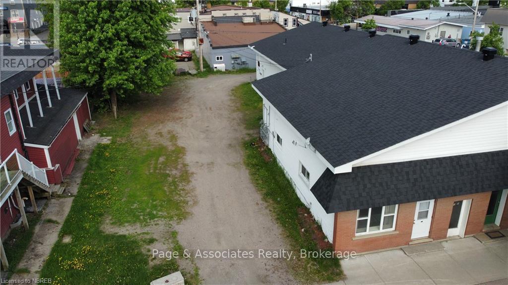 2 - 189 Main Street, West Nipissing, Ontario  P2B 1P3 - Photo 11 - X13711272