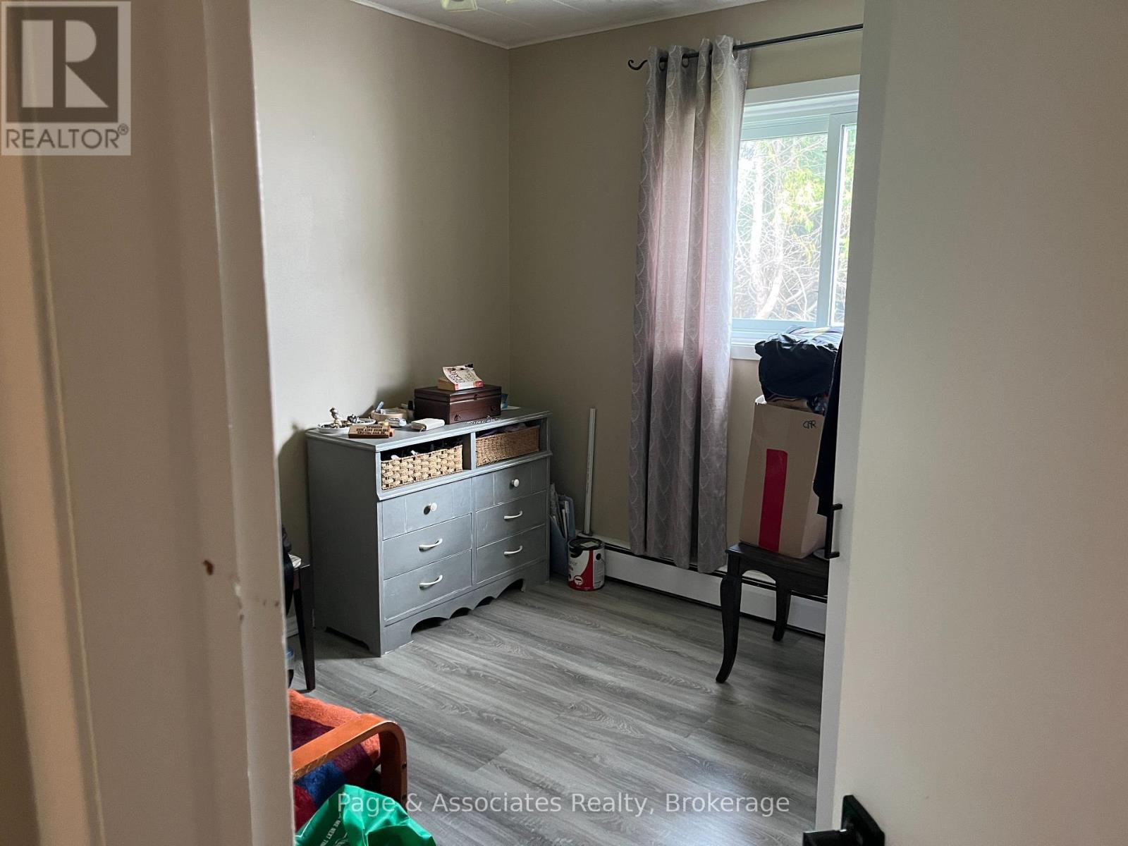 26 Dubeau Street, West Nipissing, Ontario  P0H 2M0 - Photo 10 - X13732700