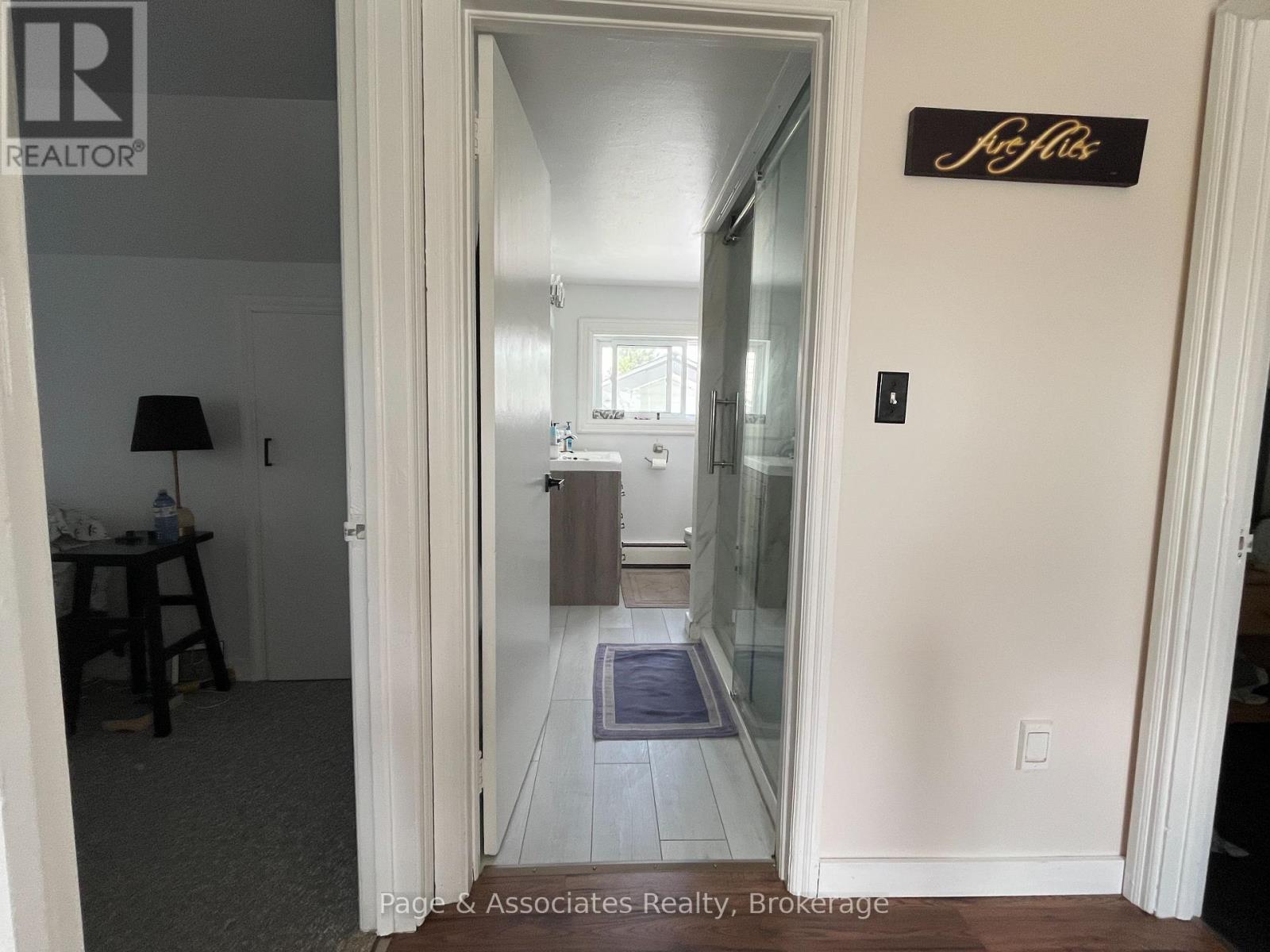26 Dubeau Street, West Nipissing, Ontario  P0H 2M0 - Photo 13 - X13732700