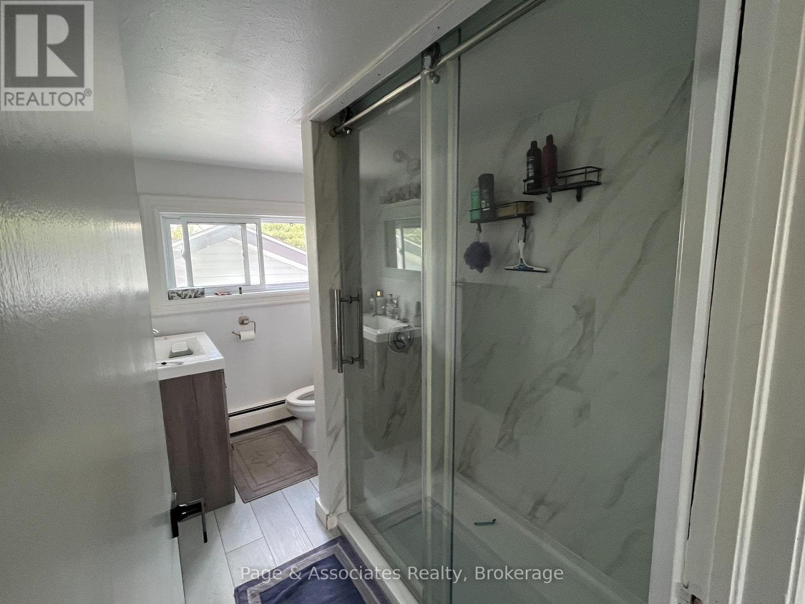 26 Dubeau Street, West Nipissing, Ontario  P0H 2M0 - Photo 14 - X13732700