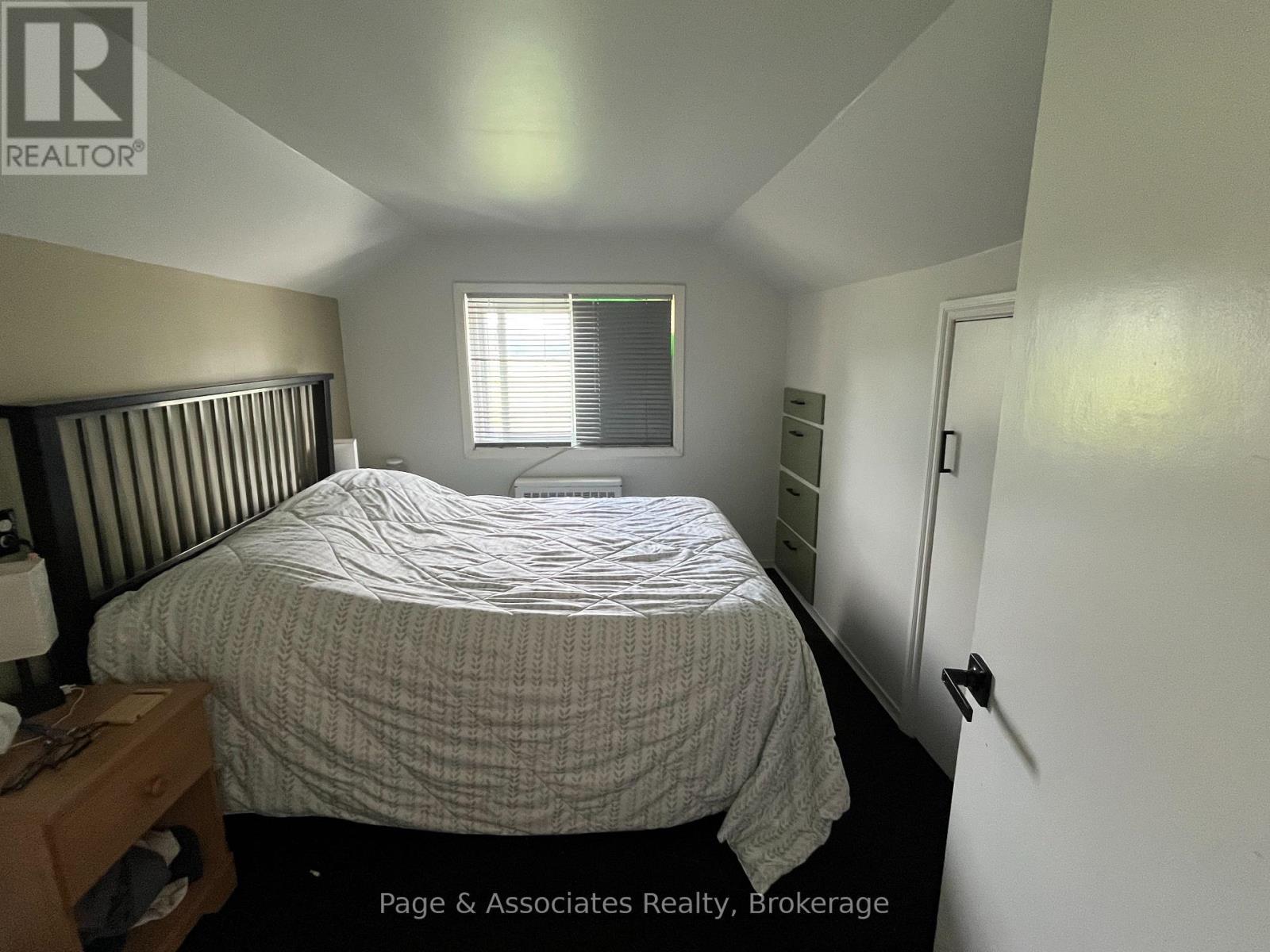 26 Dubeau Street, West Nipissing, Ontario  P0H 2M0 - Photo 15 - X13732700