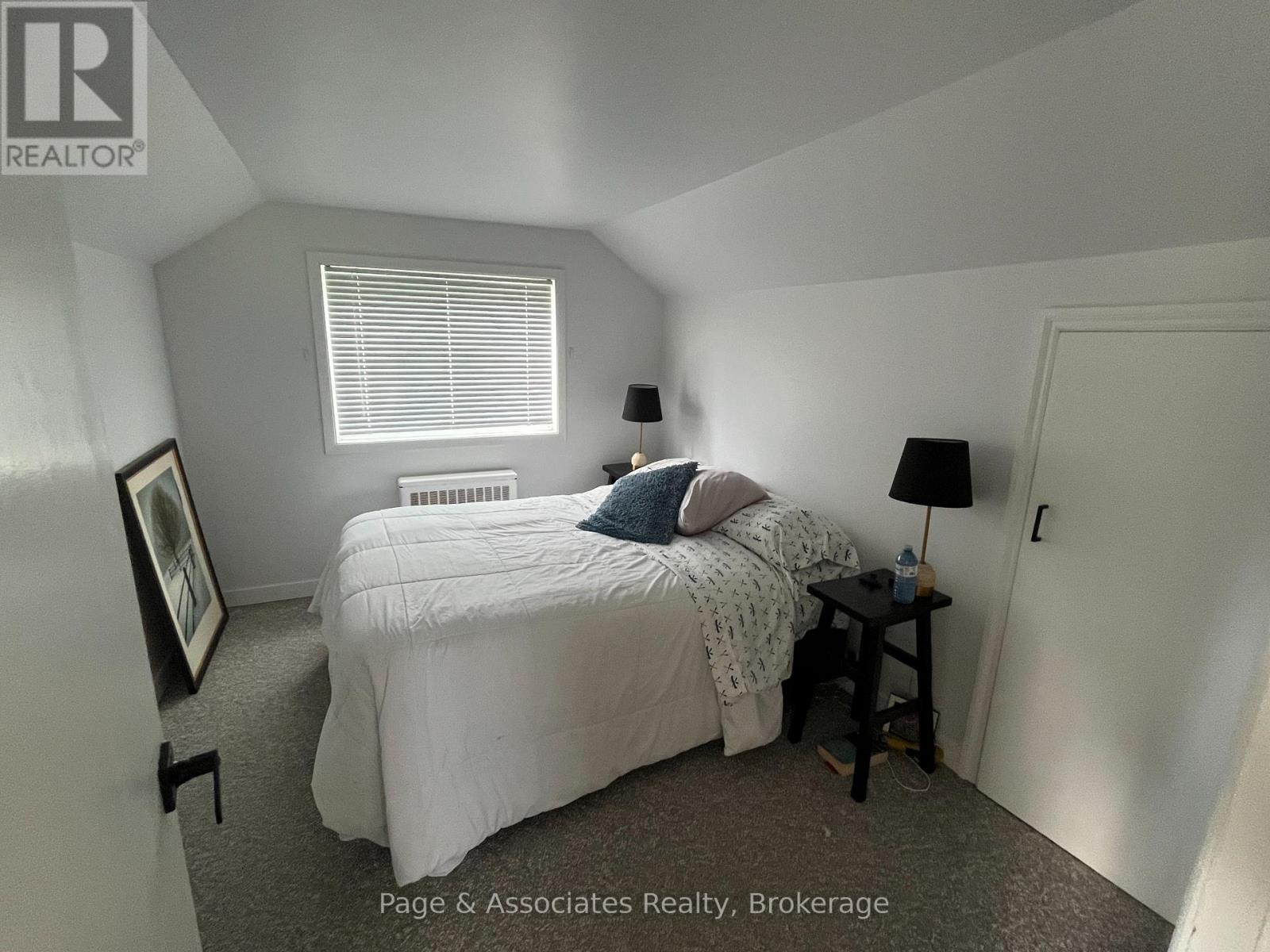 26 Dubeau Street, West Nipissing, Ontario  P0H 2M0 - Photo 16 - X13732700