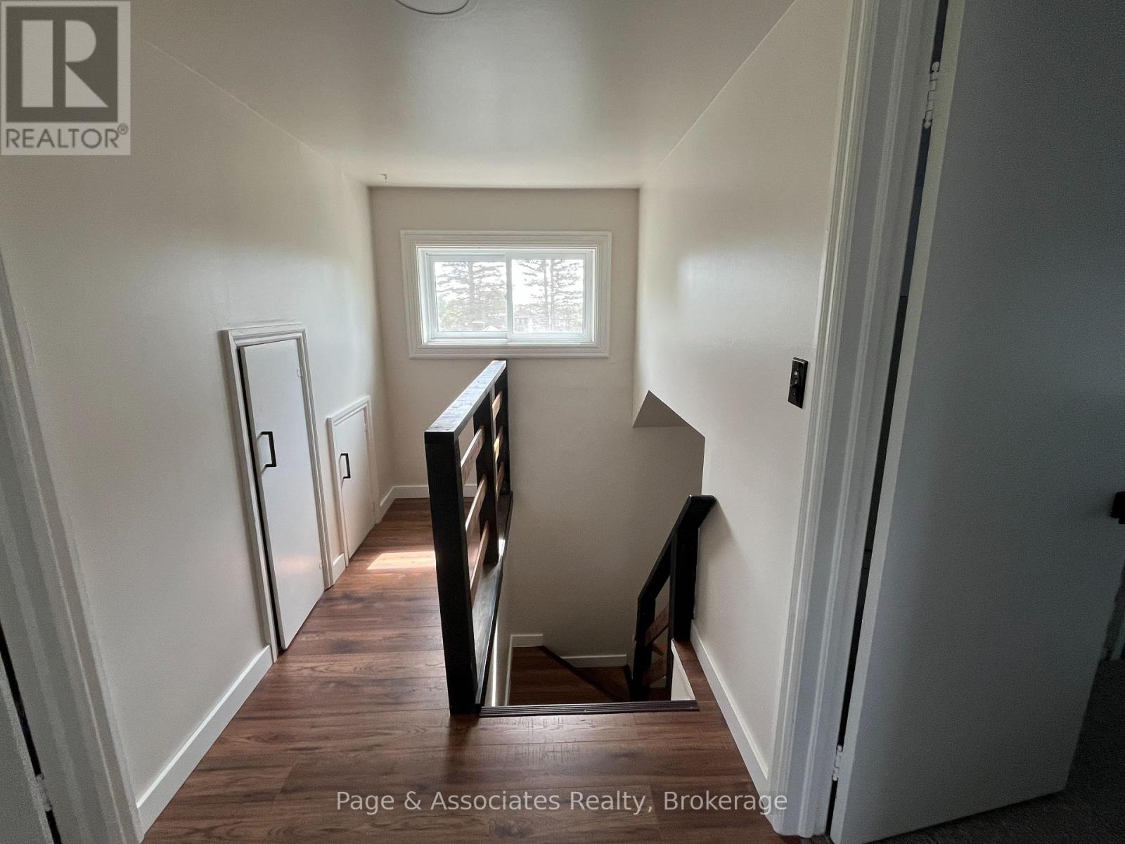 26 Dubeau Street, West Nipissing, Ontario  P0H 2M0 - Photo 17 - X13732700