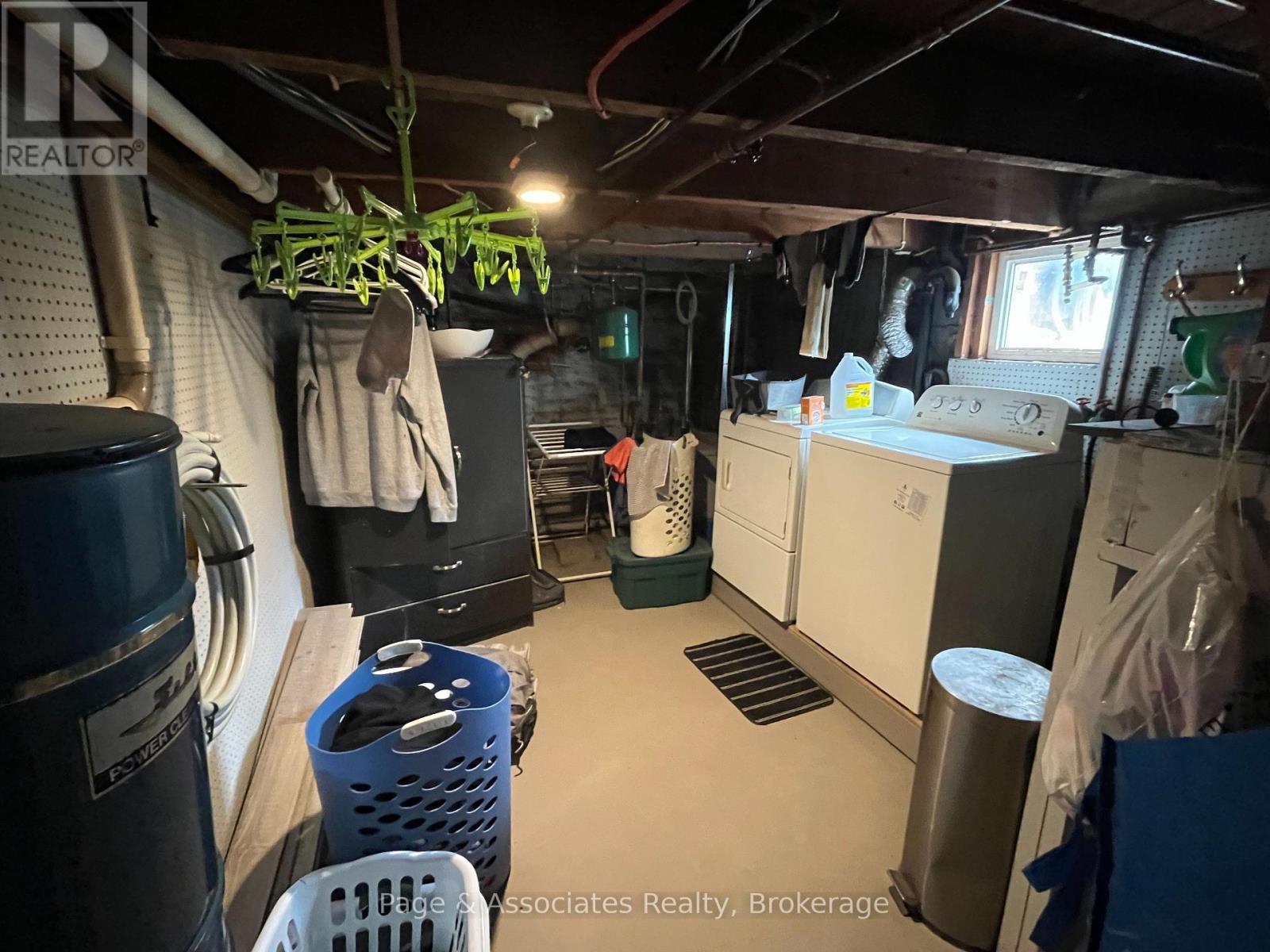 26 Dubeau Street, West Nipissing, Ontario  P0H 2M0 - Photo 18 - X13732700