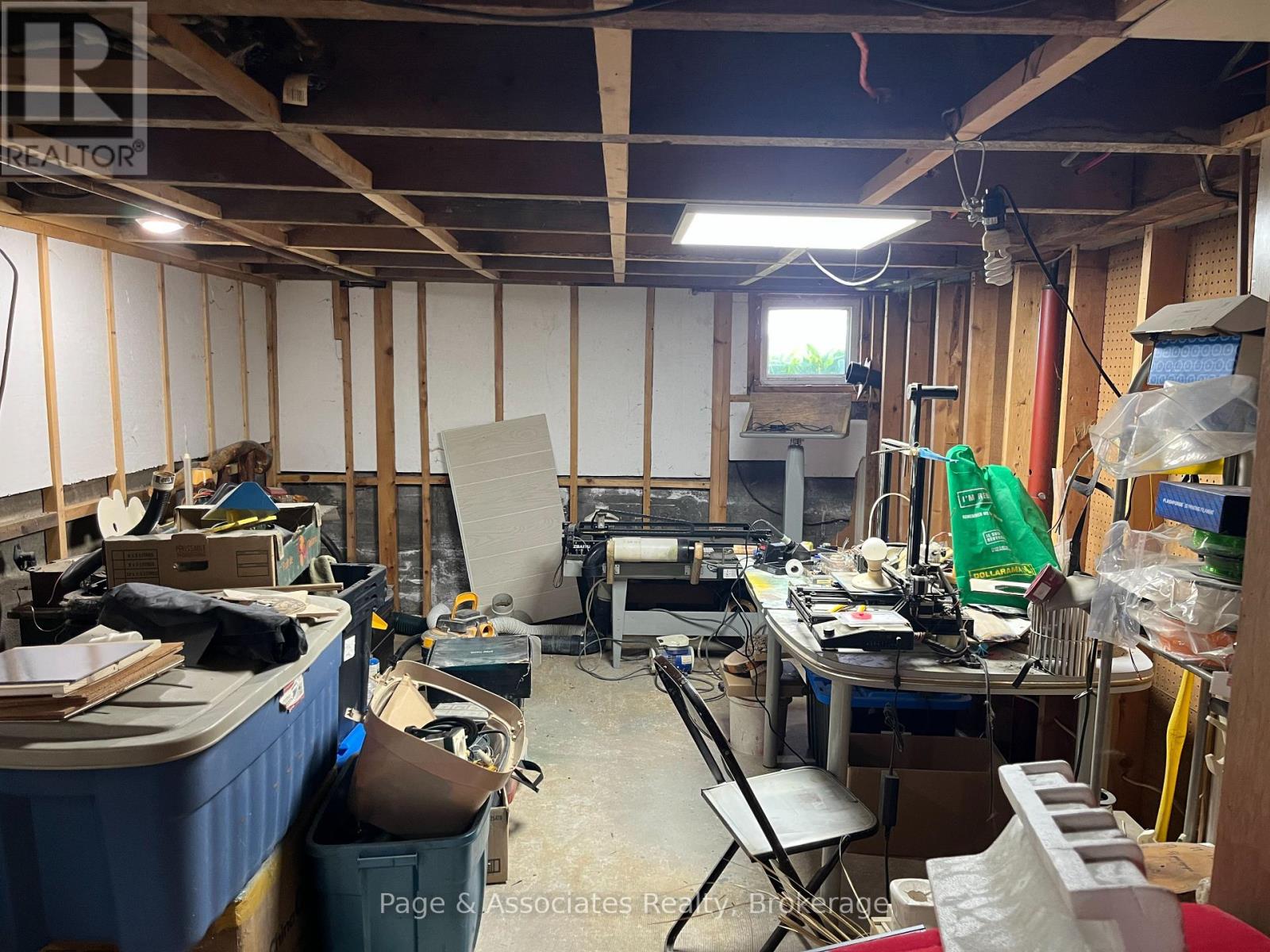 26 Dubeau Street, West Nipissing, Ontario  P0H 2M0 - Photo 21 - X13732700
