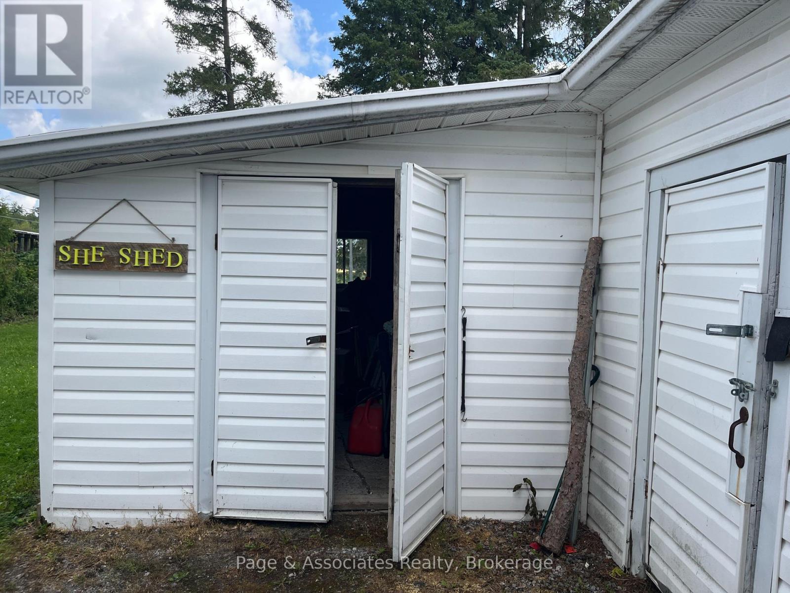26 Dubeau Street, West Nipissing, Ontario  P0H 2M0 - Photo 26 - X13732700