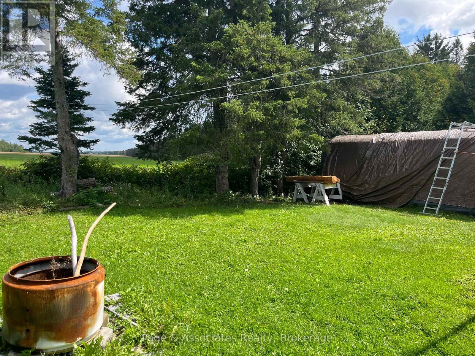 26 Dubeau Street, West Nipissing, Ontario  P0H 2M0 - Photo 27 - X13732700