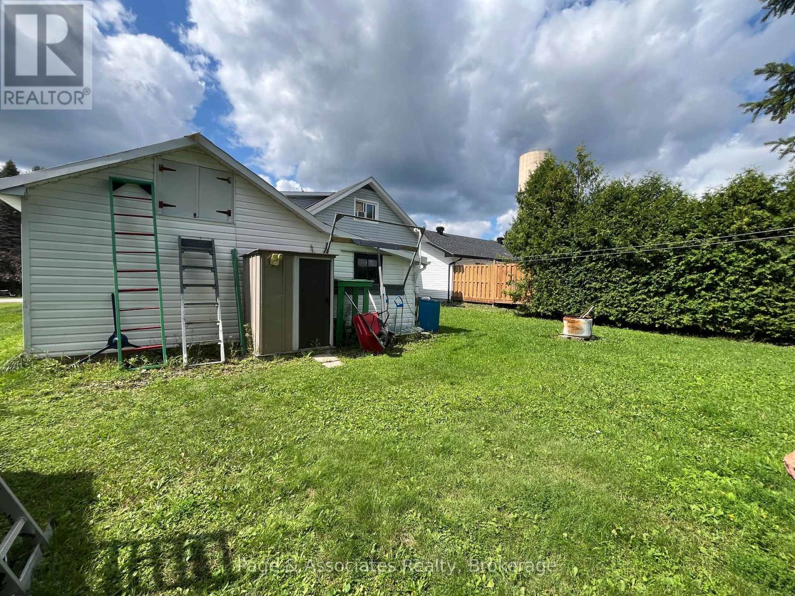 26 Dubeau Street, West Nipissing, Ontario  P0H 2M0 - Photo 3 - X13732700