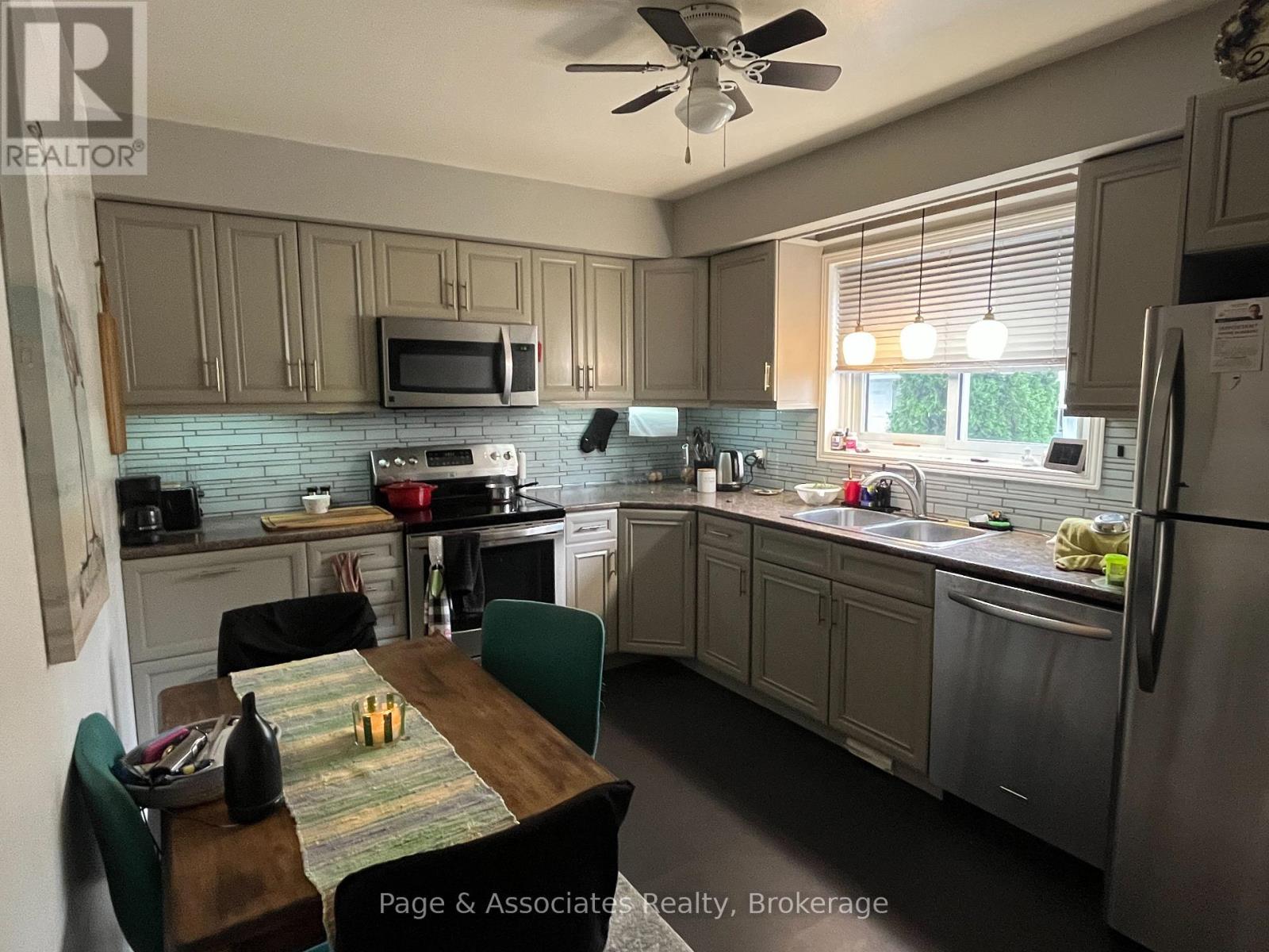 26 Dubeau Street, West Nipissing, Ontario  P0H 2M0 - Photo 4 - X13732700