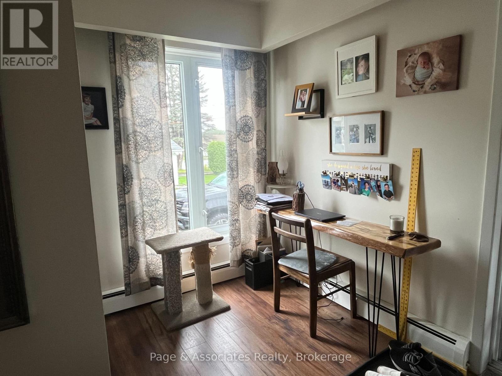 26 Dubeau Street, West Nipissing, Ontario  P0H 2M0 - Photo 6 - X13732700