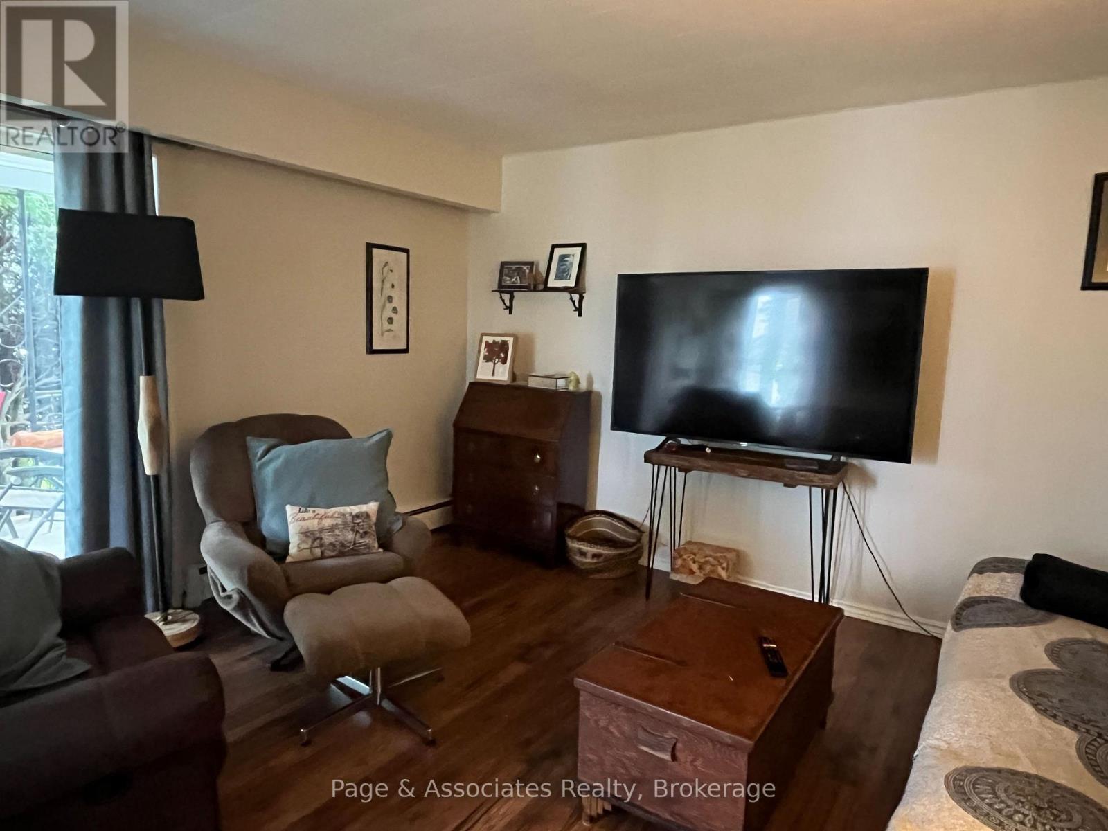 26 Dubeau Street, West Nipissing, Ontario  P0H 2M0 - Photo 8 - X13732700