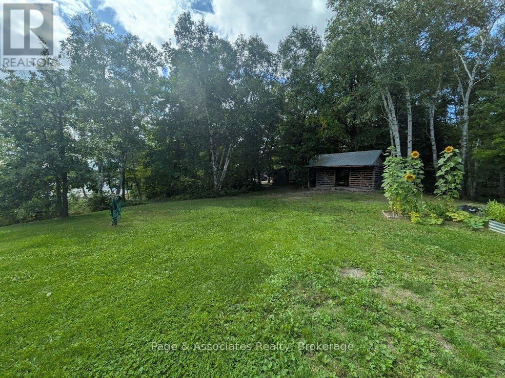 206 Moose Point Road, West Nipissing, Ontario  P0H 1L0 - Photo 12 - X13754336