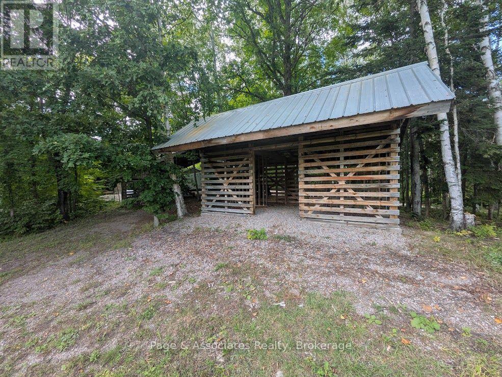206 Moose Point Road, West Nipissing, Ontario  P0H 1L0 - Photo 13 - X13754336