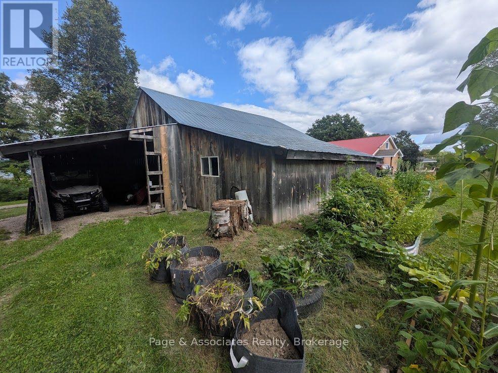 206 Moose Point Road, West Nipissing, Ontario  P0H 1L0 - Photo 14 - X13754336