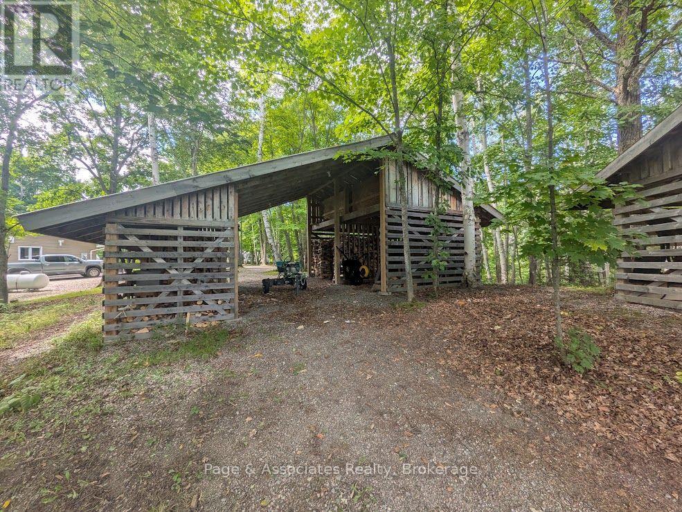 206 Moose Point Road, West Nipissing, Ontario  P0H 1L0 - Photo 15 - X13754336