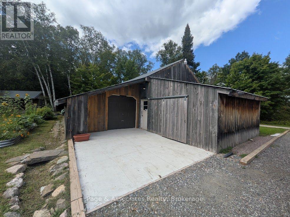 206 Moose Point Road, West Nipissing, Ontario  P0H 1L0 - Photo 16 - X13754336