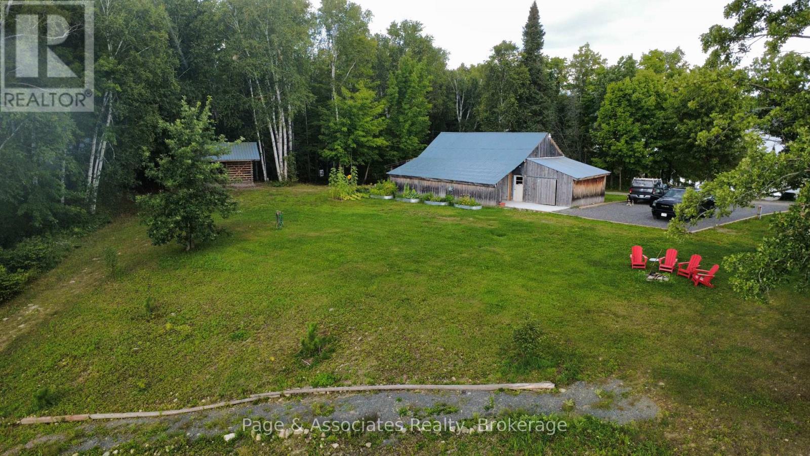 206 Moose Point Road, West Nipissing, Ontario  P0H 1L0 - Photo 2 - X13754336