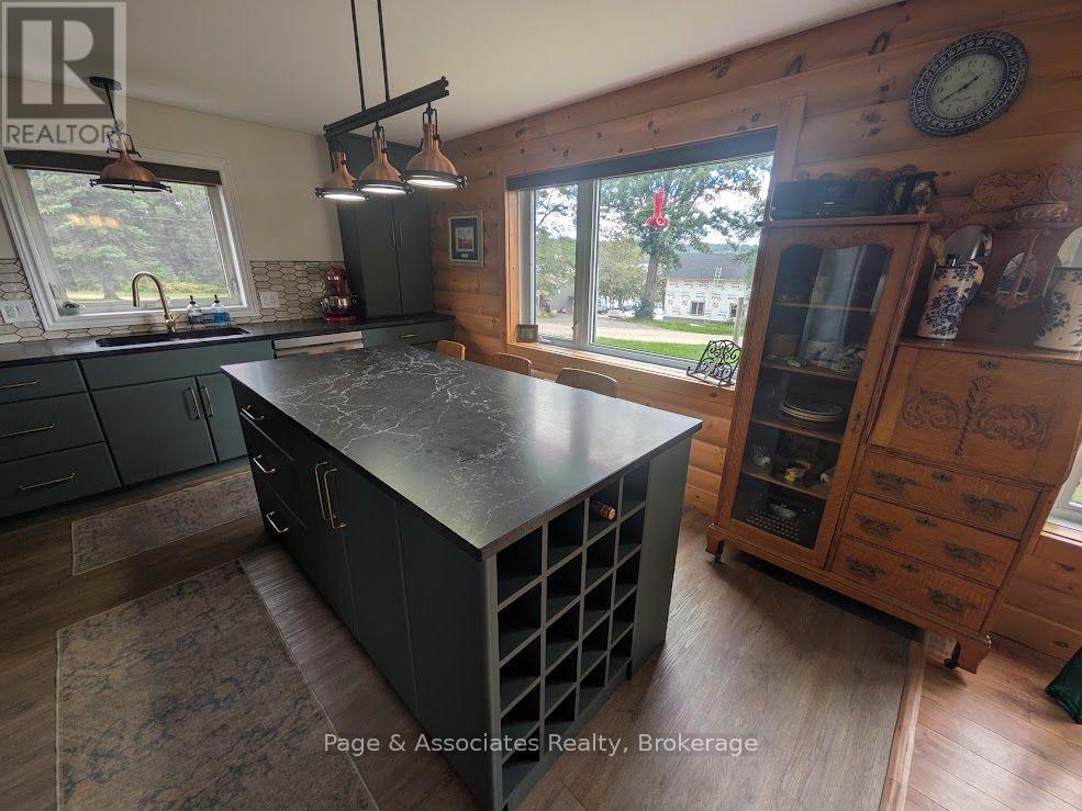 206 Moose Point Road, West Nipissing, Ontario  P0H 1L0 - Photo 23 - X13754336