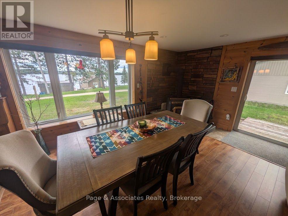 206 Moose Point Road, West Nipissing, Ontario  P0H 1L0 - Photo 24 - X13754336